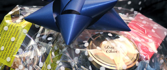 Gift Hampers